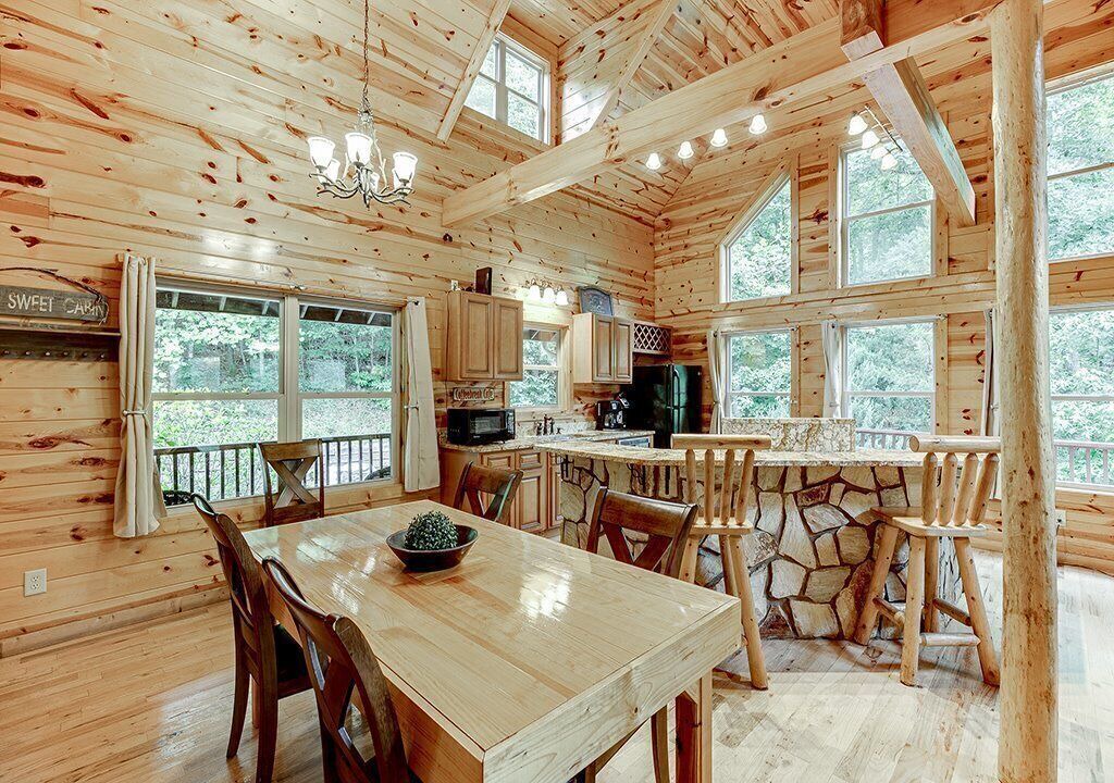 Photo of Others in Cleveland