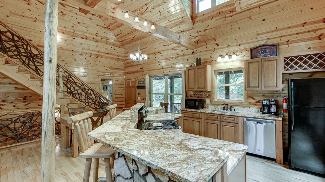 Photo of Others in Cleveland