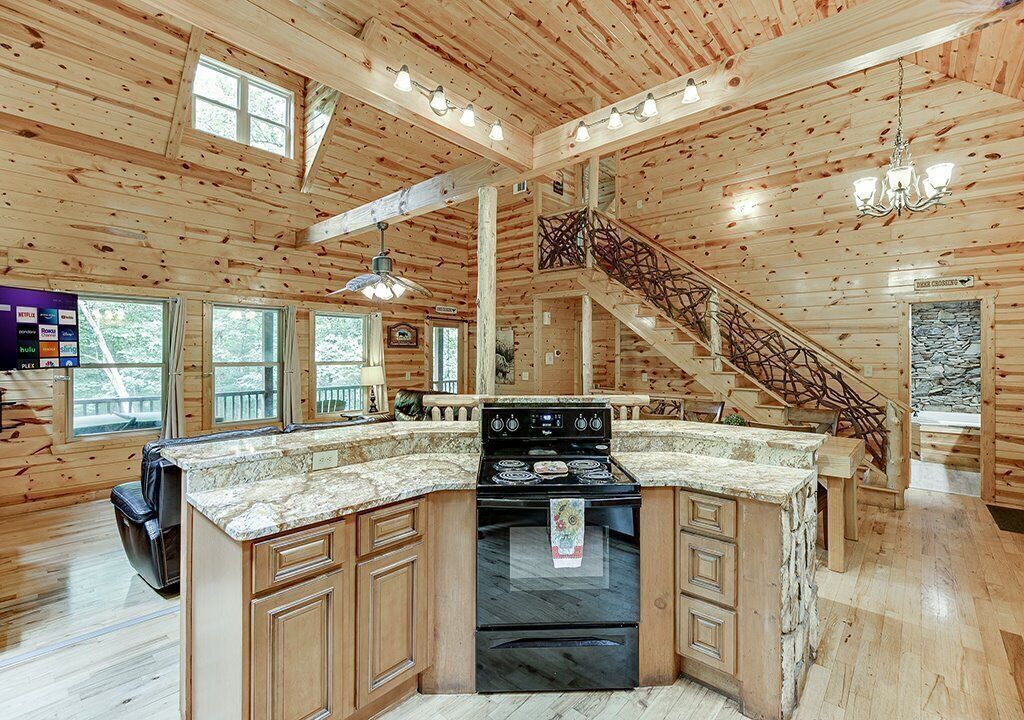 Photo of Others in Cleveland