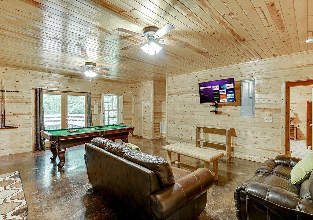 Photo of Others in Cleveland