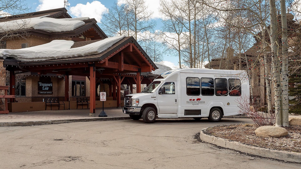 Photo of Others in Steamboat Springs