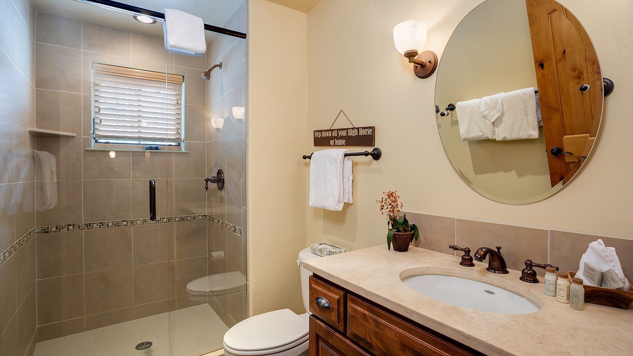 Photo of Others in Steamboat Springs