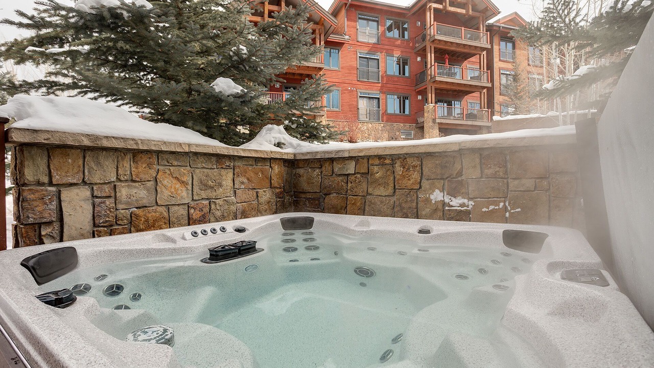 Photo of Others in Steamboat Springs