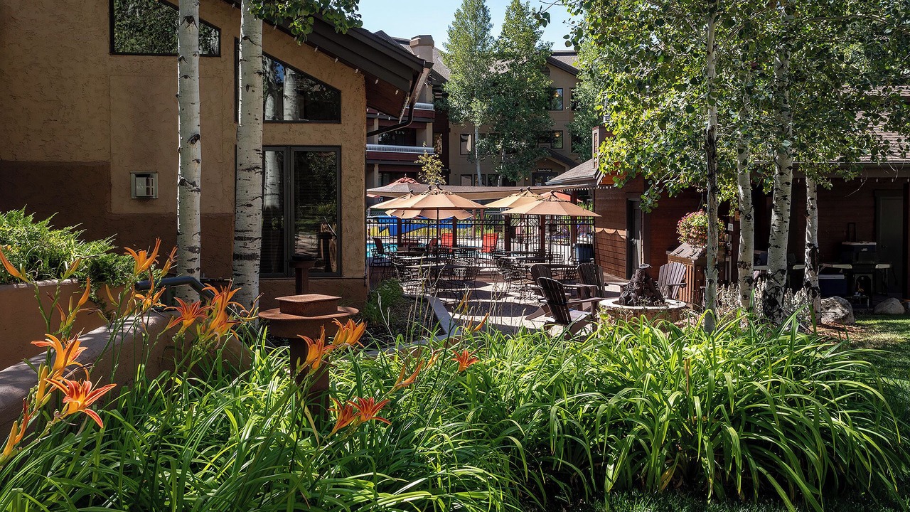 Photo of Others in Steamboat Springs