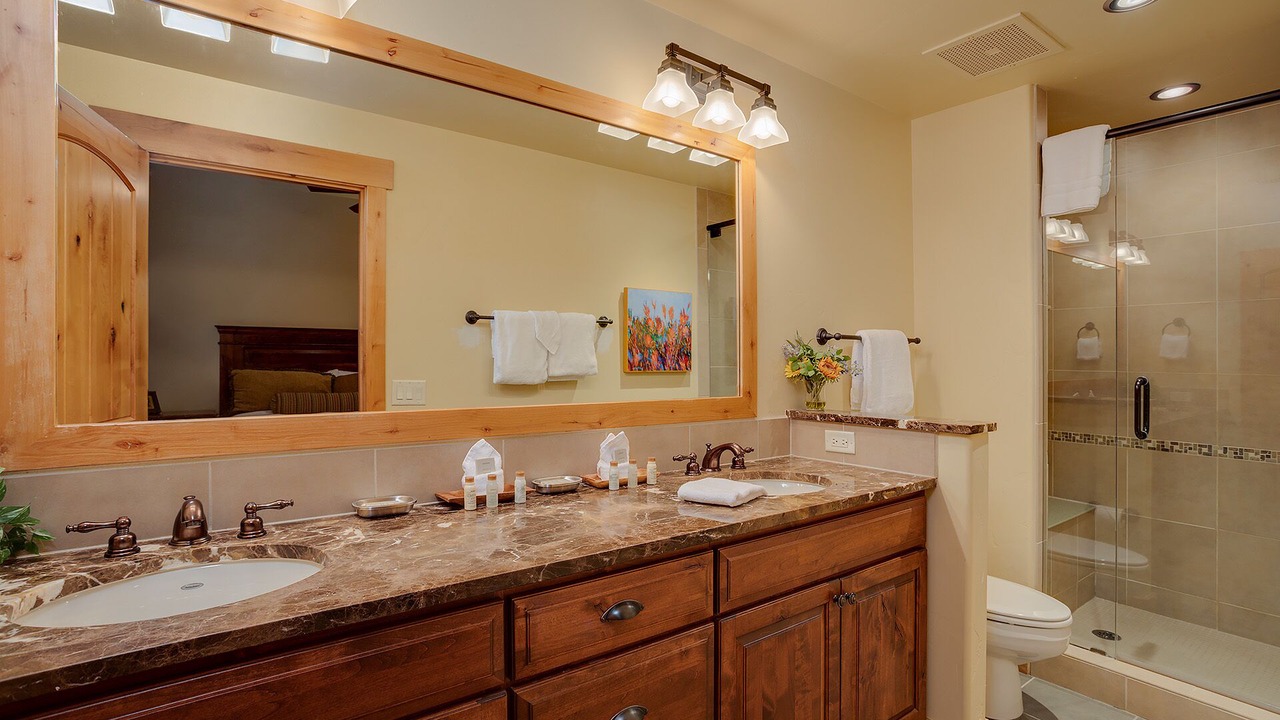 Photo of Others in Steamboat Springs