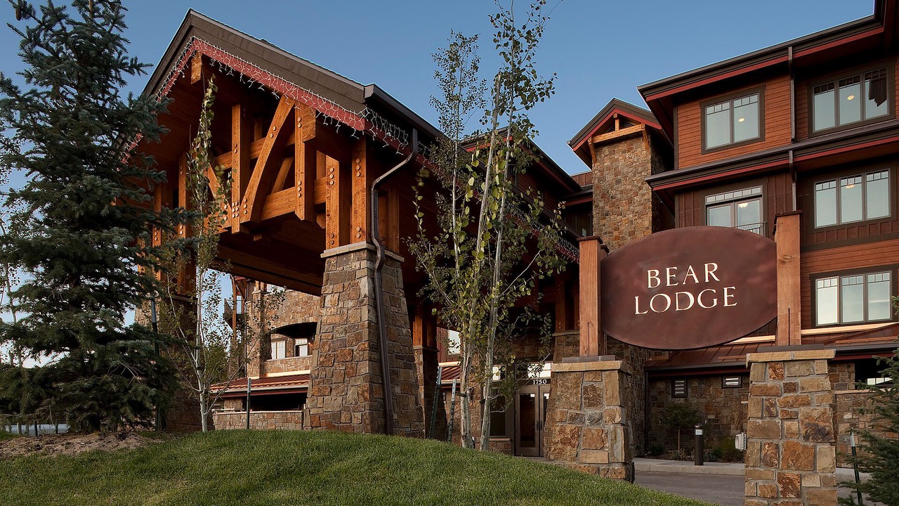 Photo of Others in Steamboat Springs