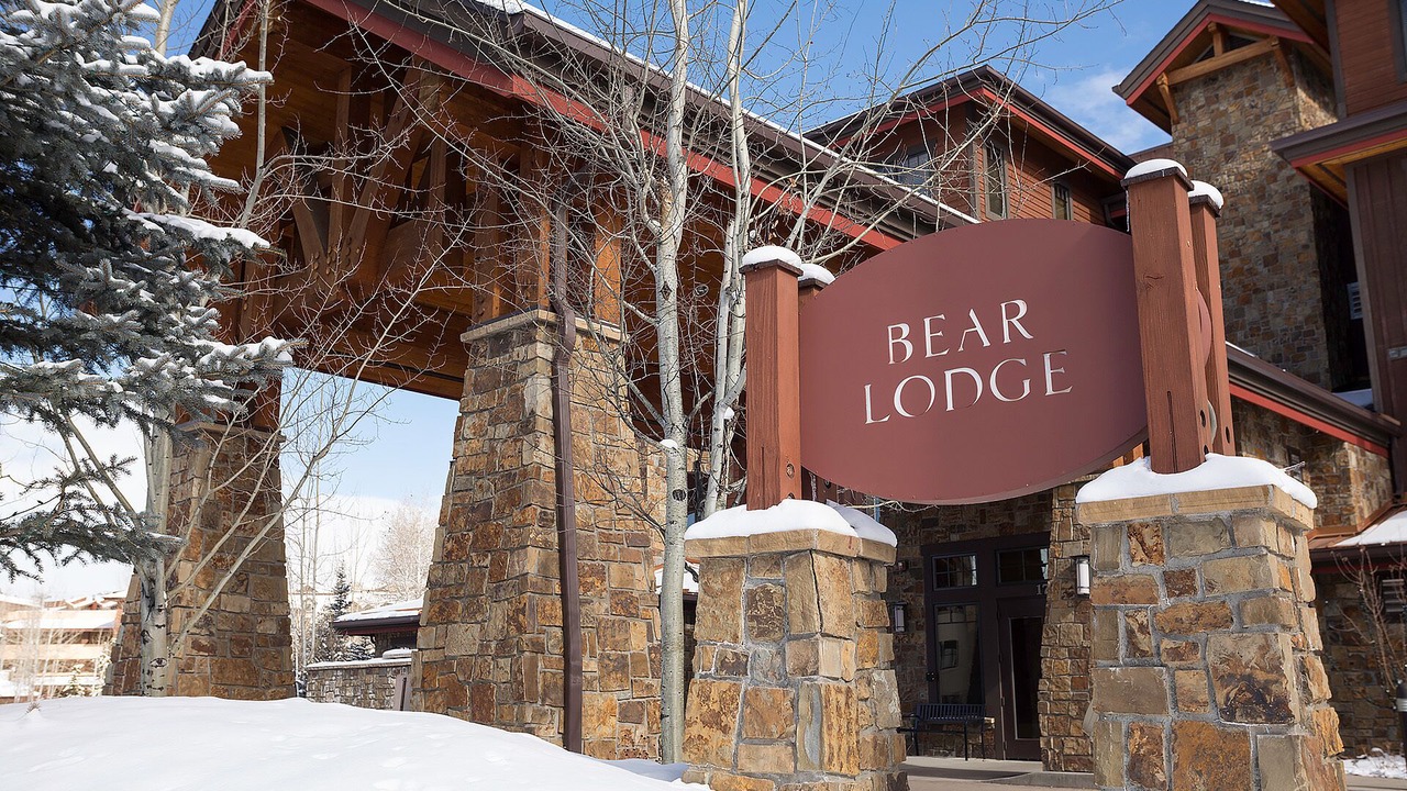 Photo of Others in Steamboat Springs