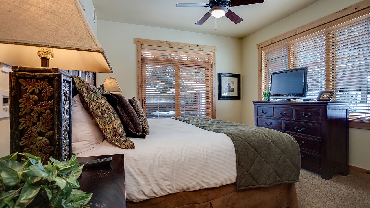 Photo of Others in Steamboat Springs