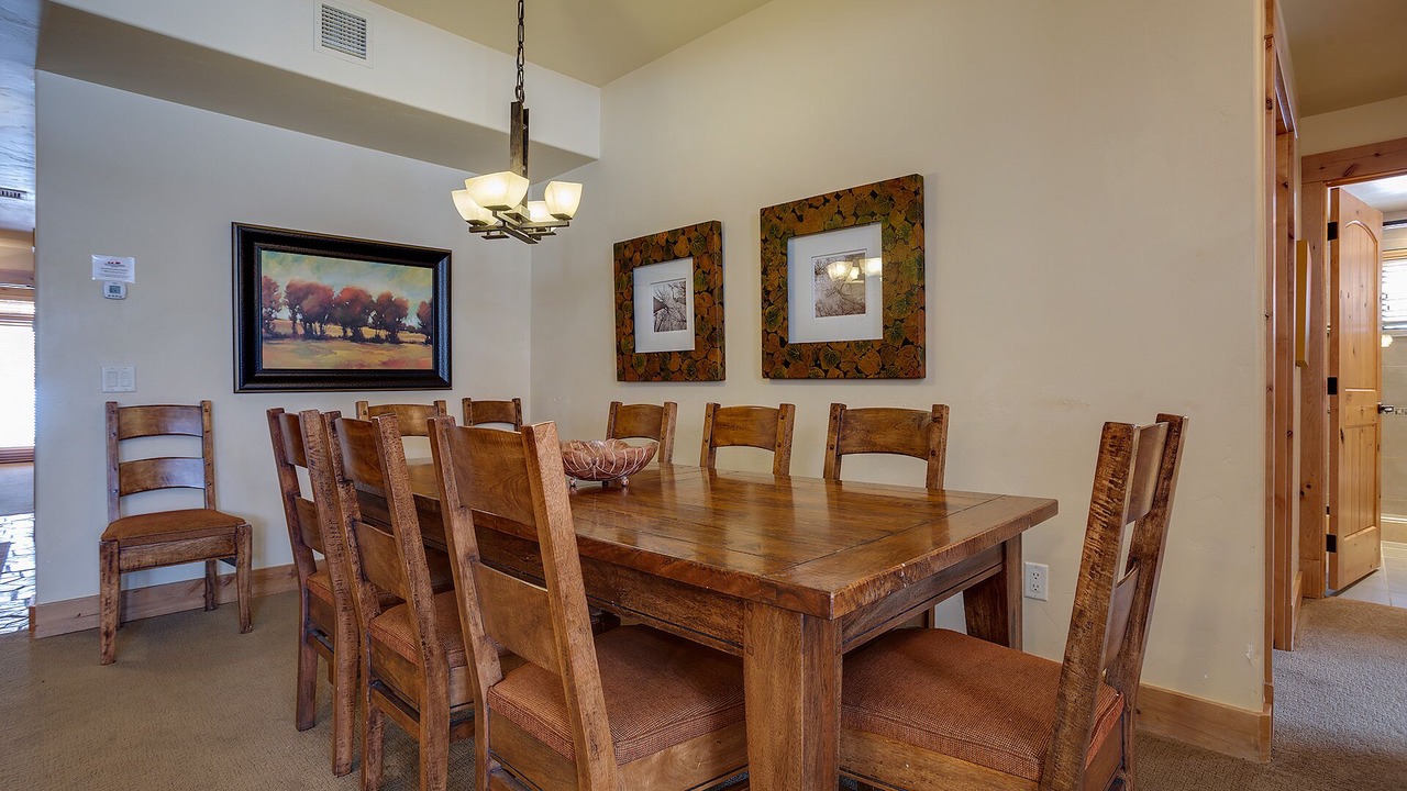 Photo of Others in Steamboat Springs