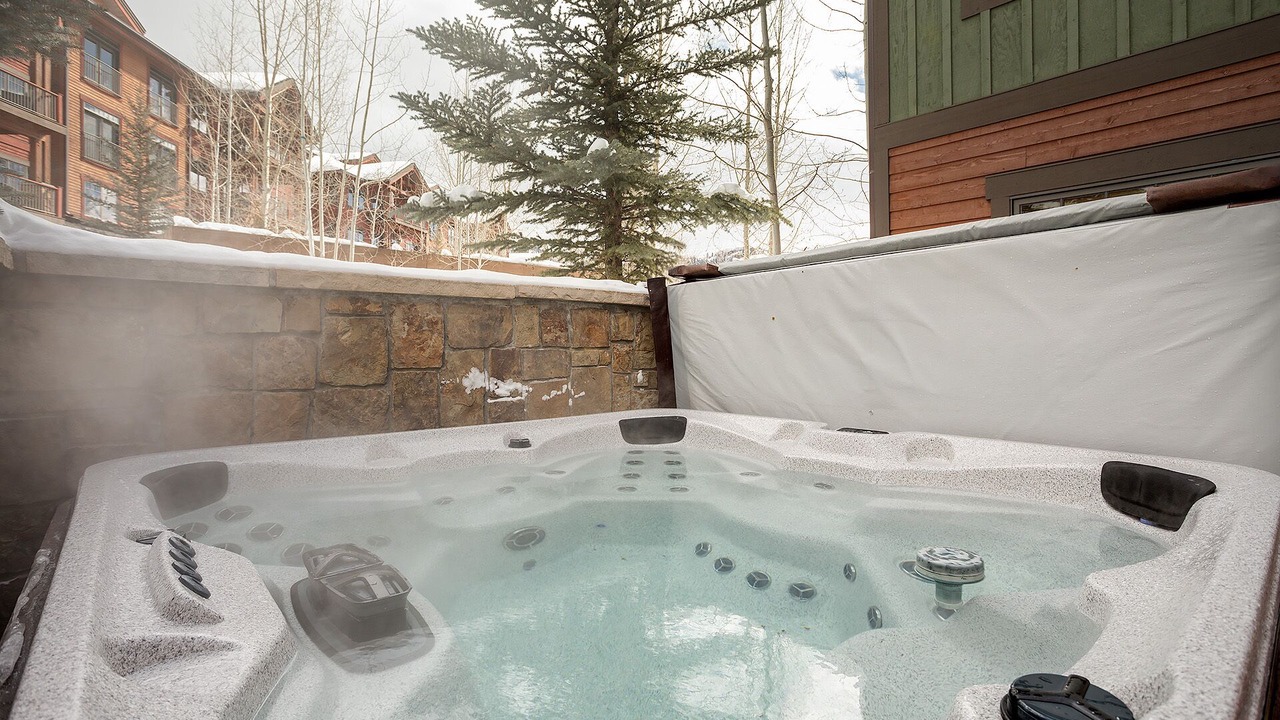 Photo of Others in Steamboat Springs