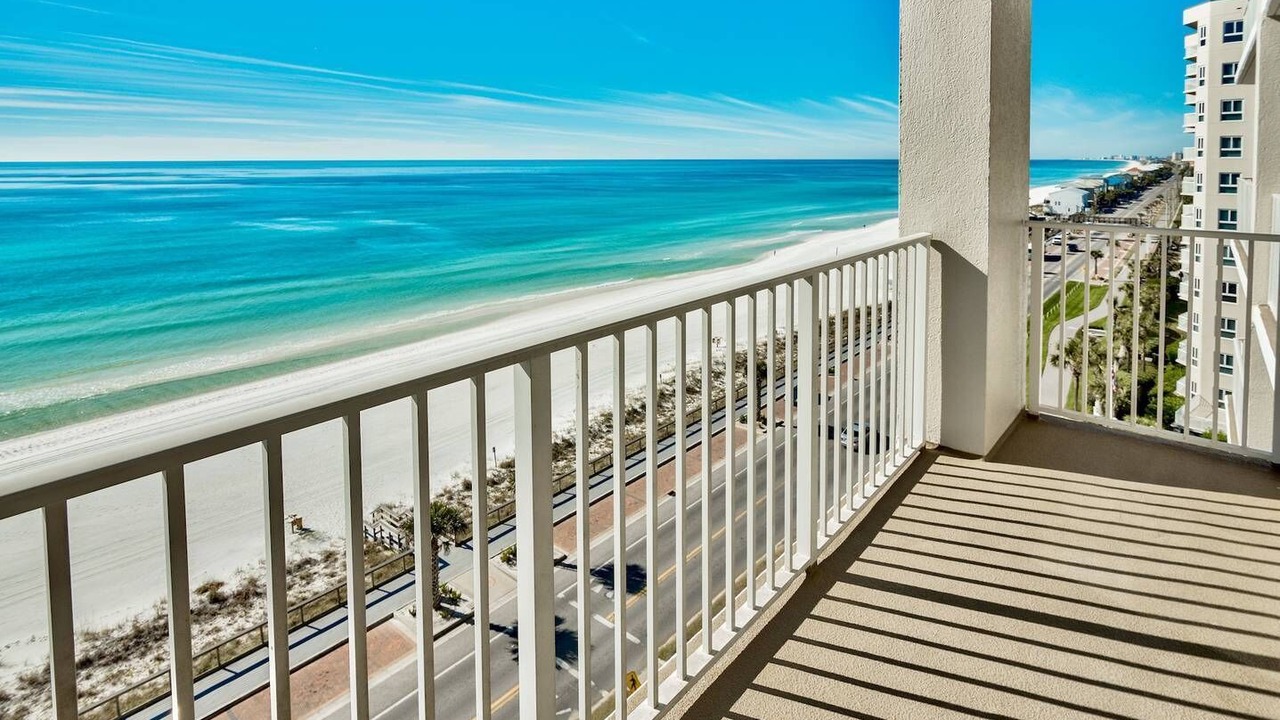 Photo of Outdoor in Scenic Gulf Drive