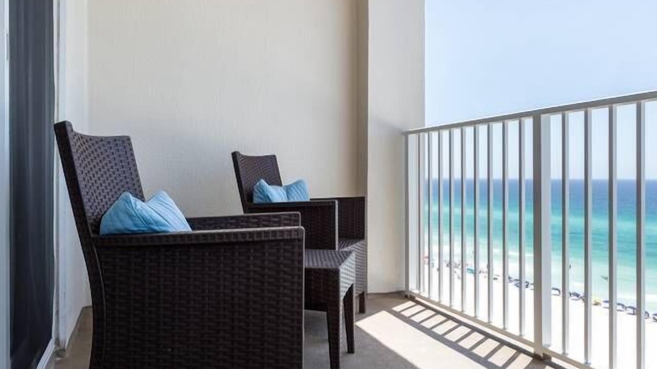 Photo of Outdoor in Scenic Gulf Drive