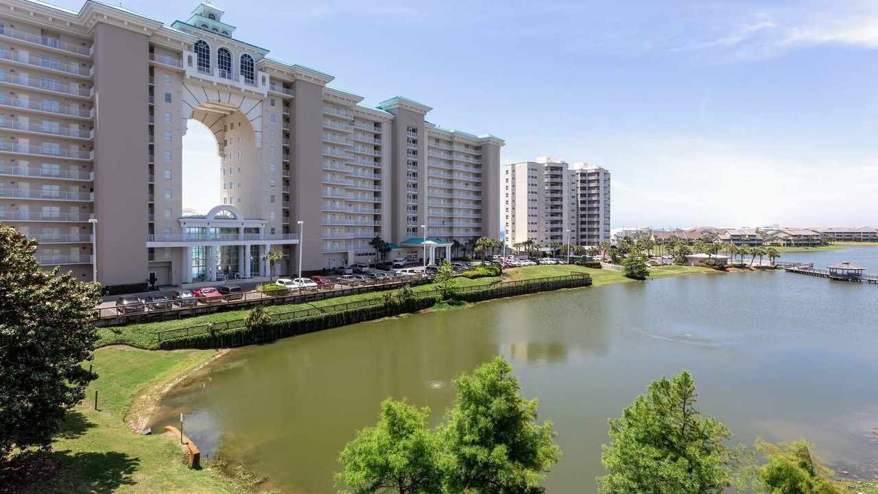Photo of Outdoor in Scenic Gulf Drive