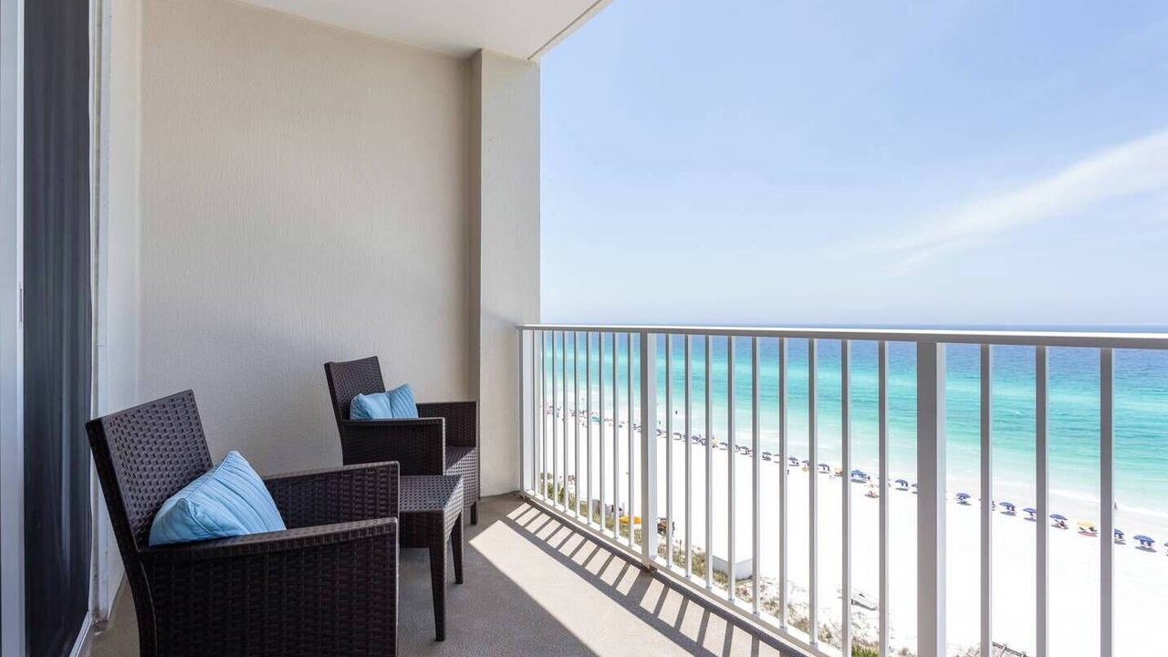 Photo of Outdoor in Scenic Gulf Drive