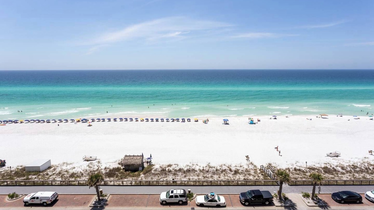 Photo of Others in Scenic Gulf Drive