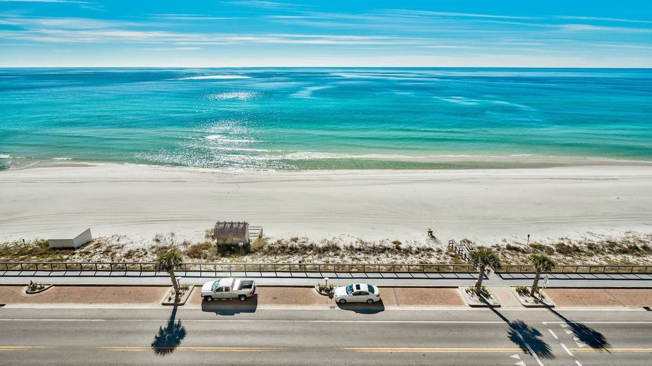 Photo of Others in Scenic Gulf Drive