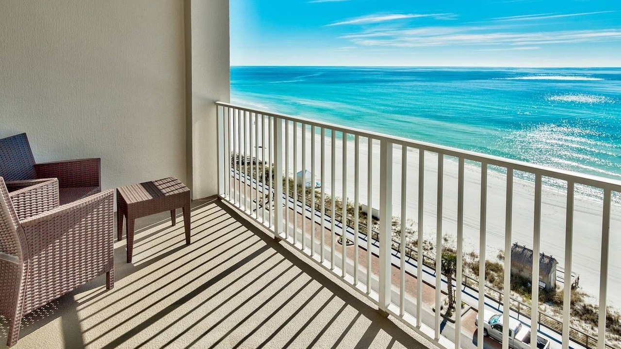 Photo of Outdoor in Scenic Gulf Drive