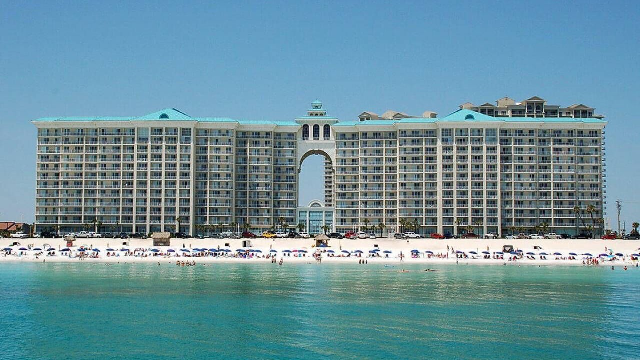 Photo of Others in Scenic Gulf Drive