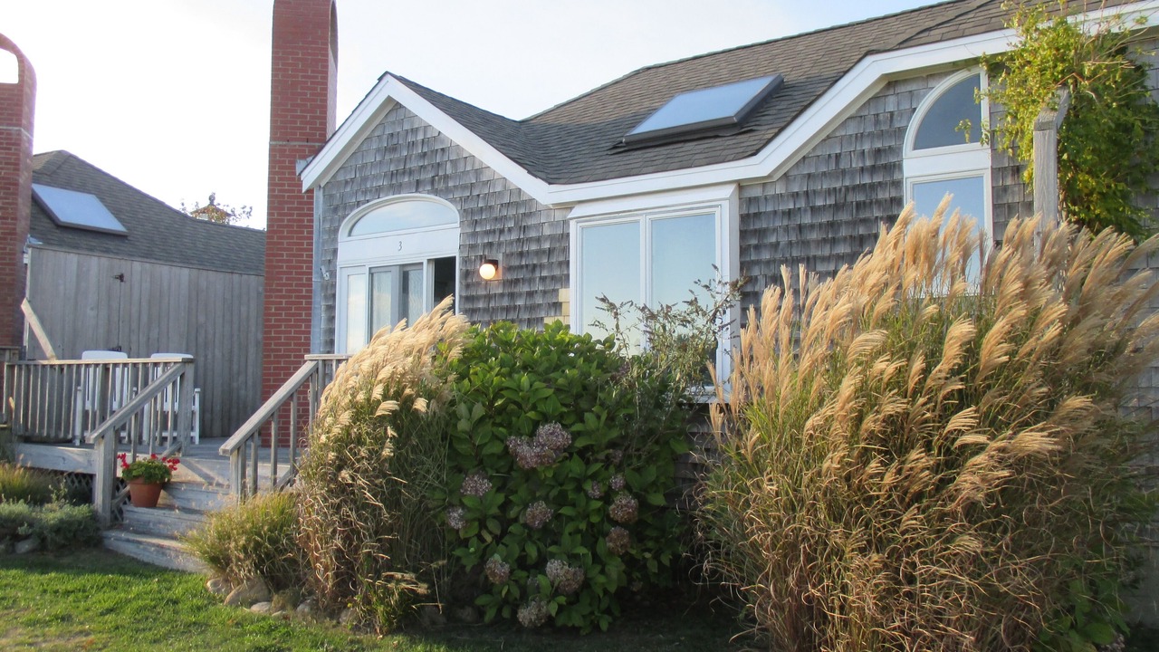 Photo of Others in Aquinnah