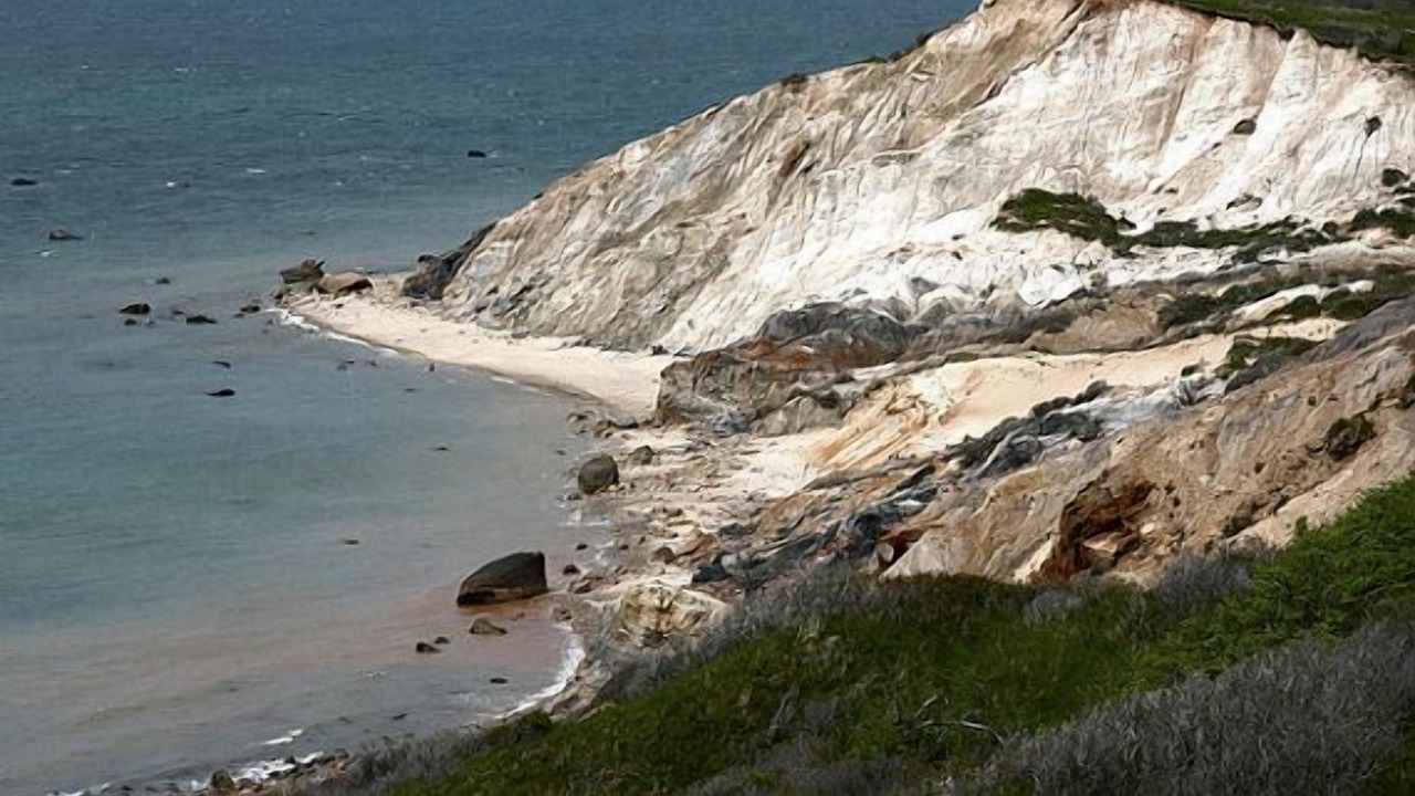 Photo of Others in Aquinnah