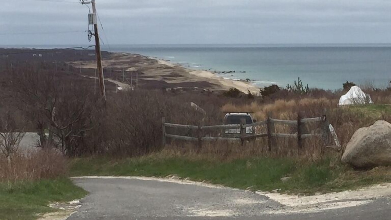 Photo of Others in Aquinnah
