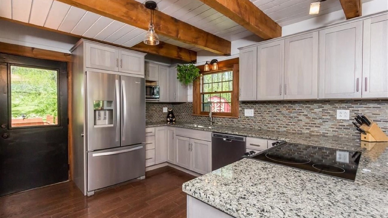 Photo of Others in Bristol Hills