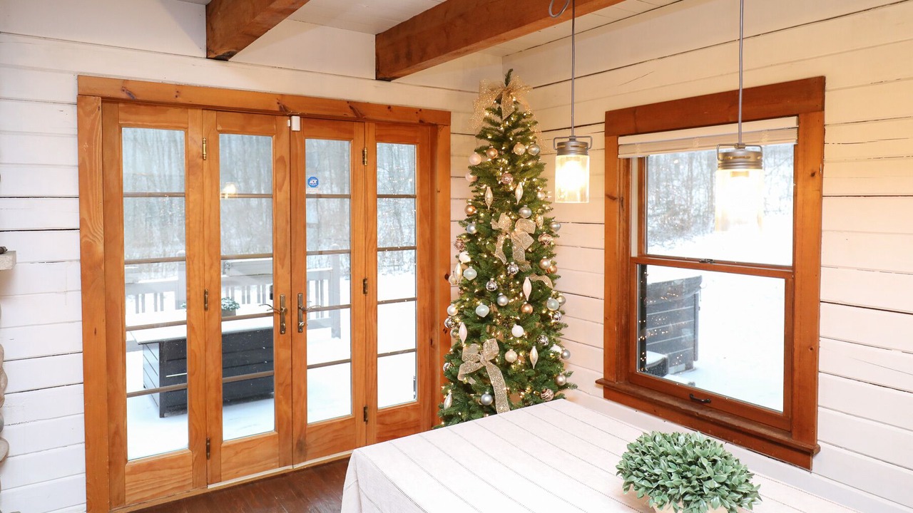 Photo of Others in Bristol Hills