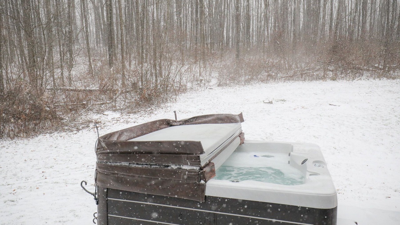 Photo of Outdoor in Bristol Hills