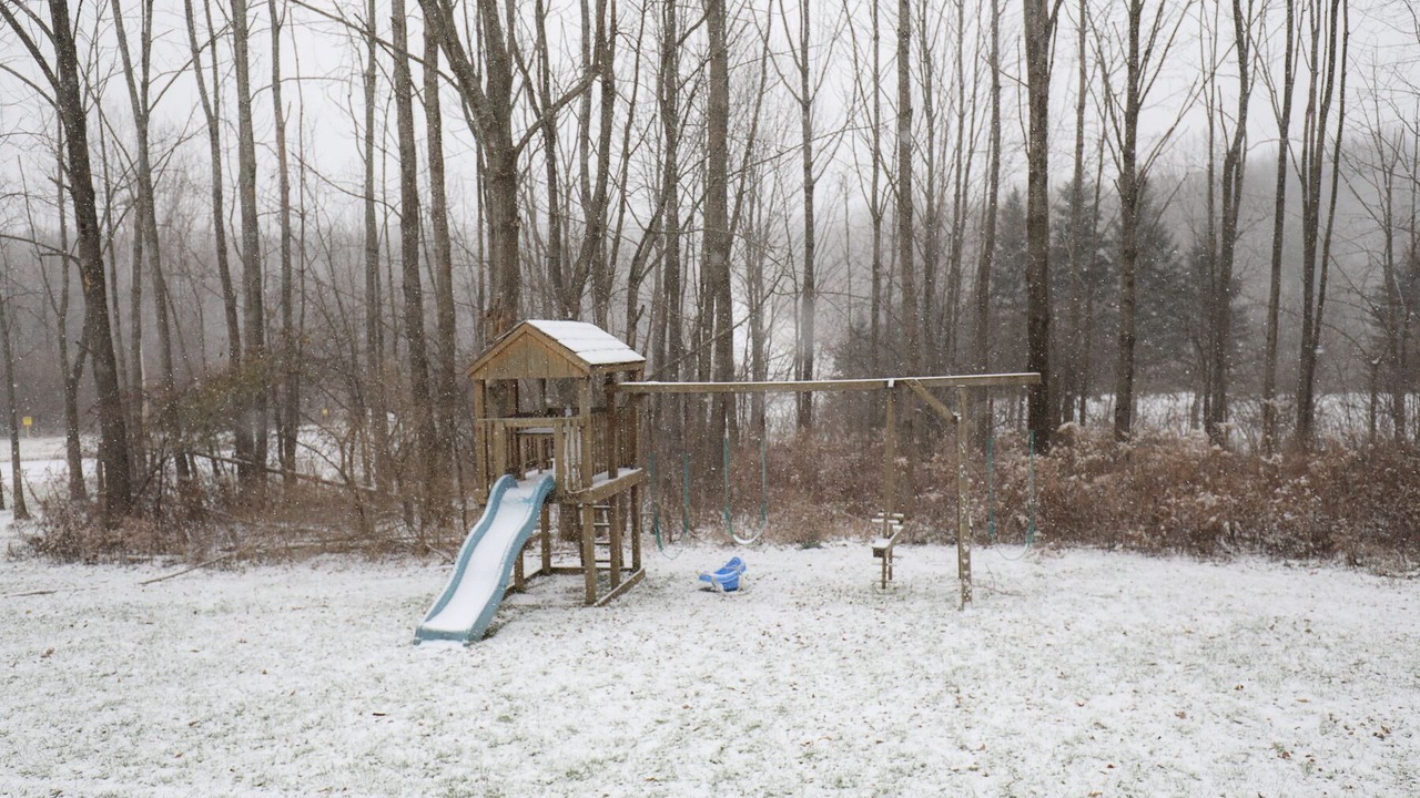 Photo of Others in Bristol Hills