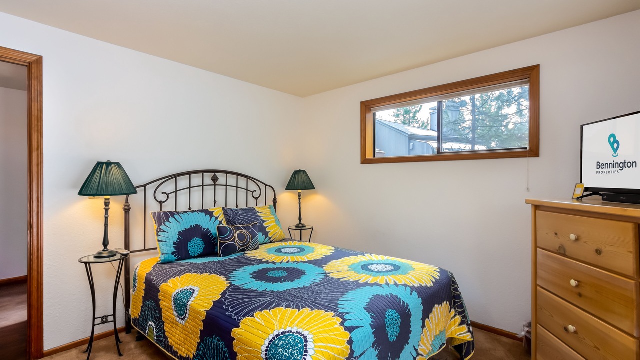 Photo of Others in Sunriver