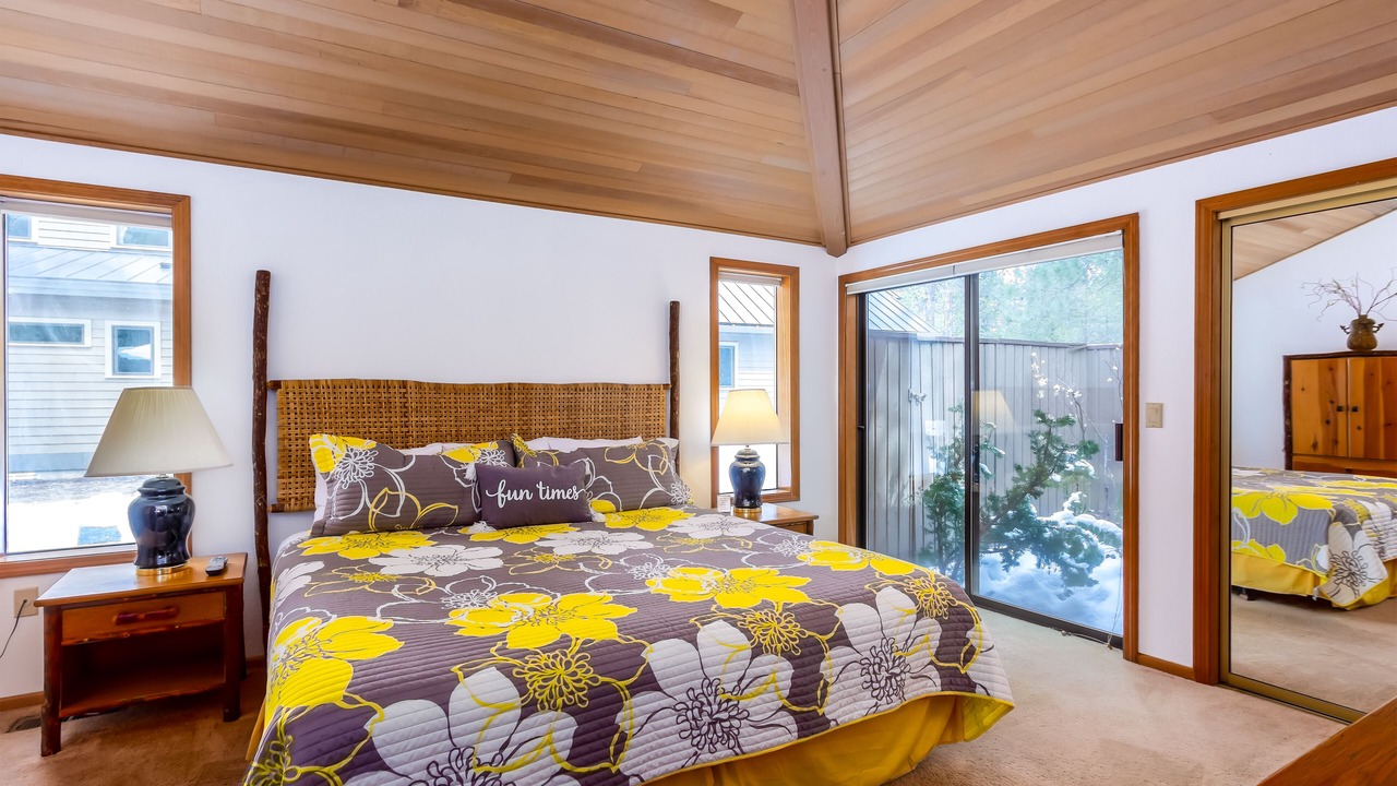 Photo of Others in Sunriver