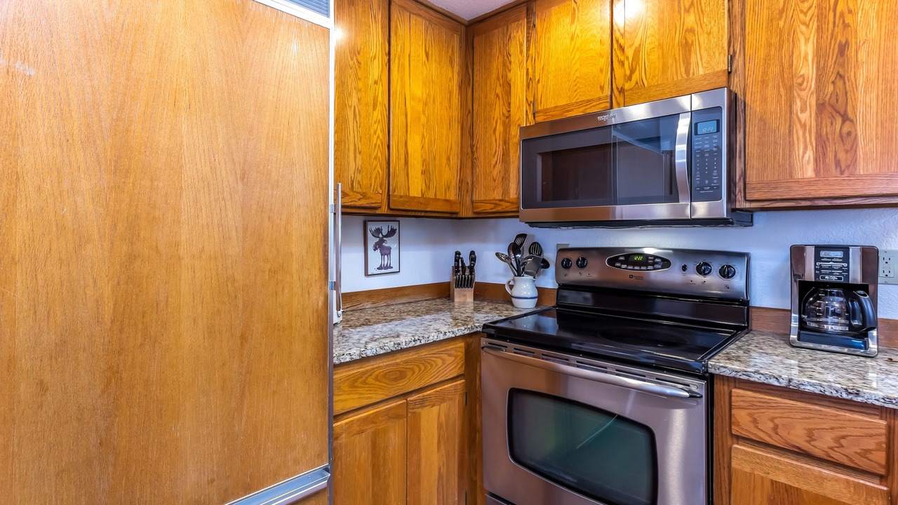 Photo of Others in Sunriver