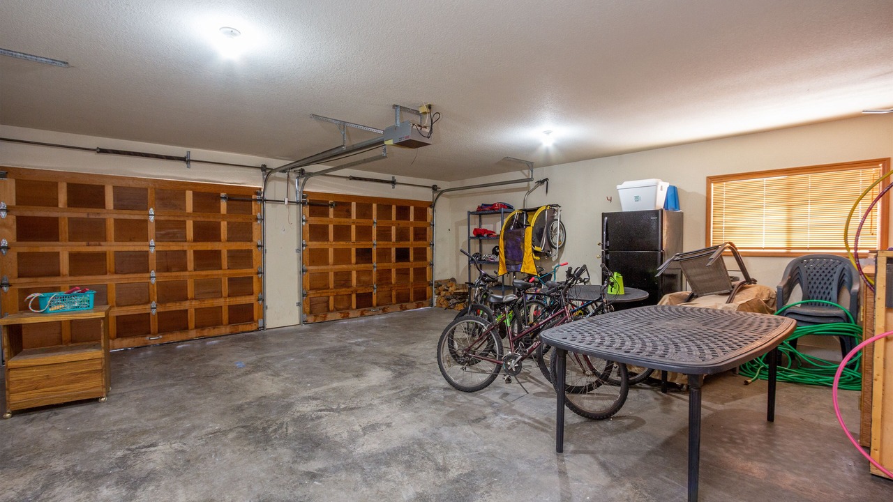 Photo of Others in Sunriver