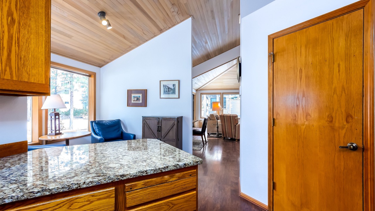 Photo of Others in Sunriver