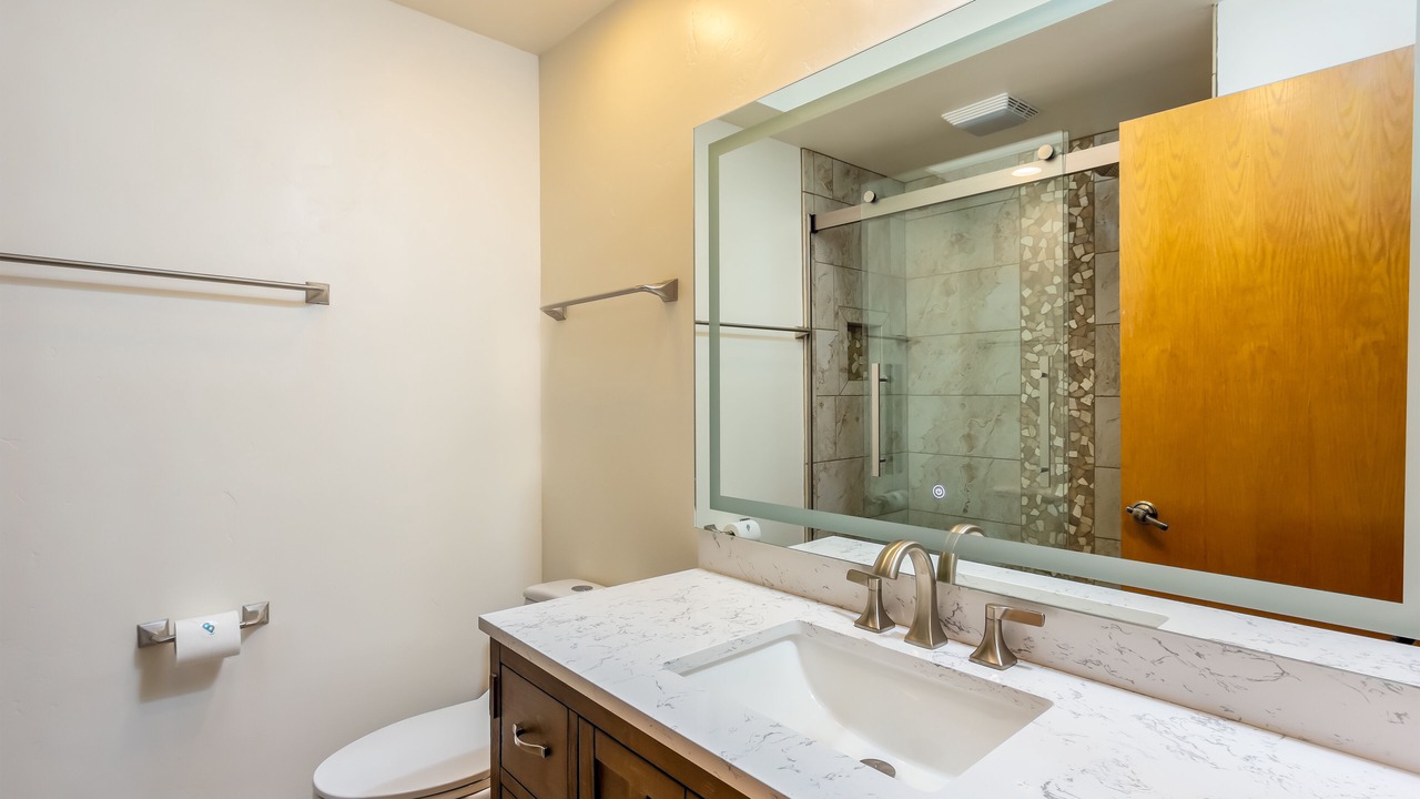 Photo of Others in Sunriver