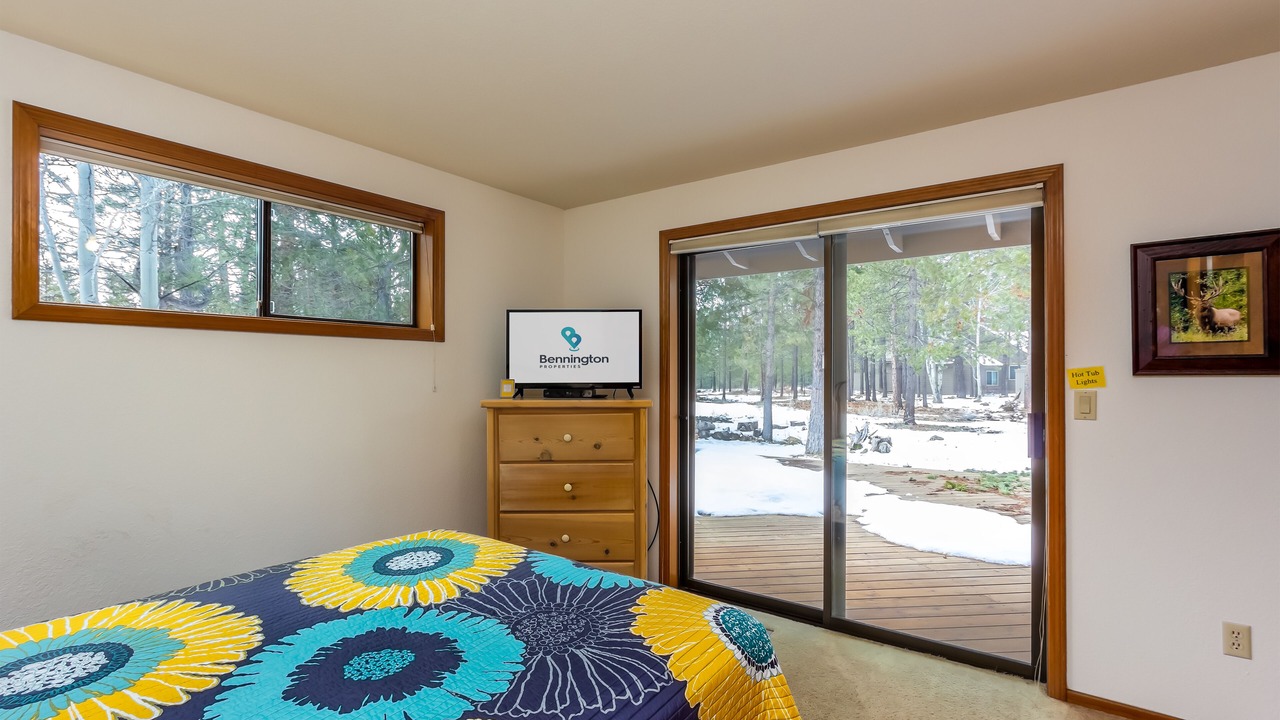 Photo of Others in Sunriver