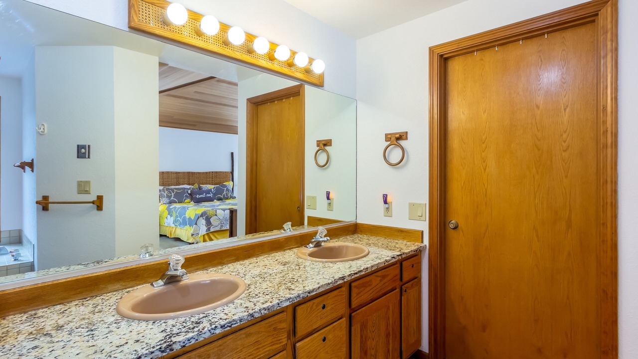 Photo of Others in Sunriver