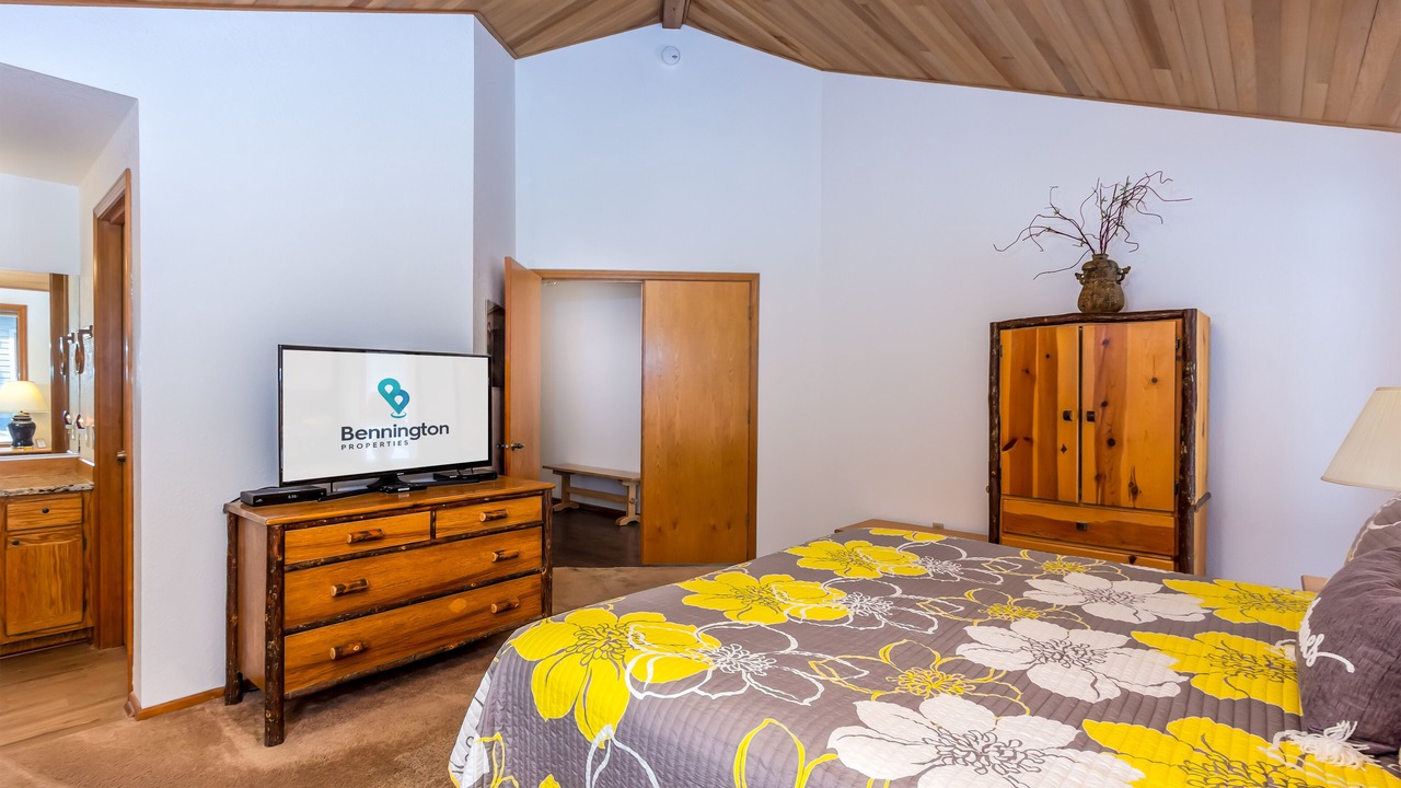 Photo of Others in Sunriver