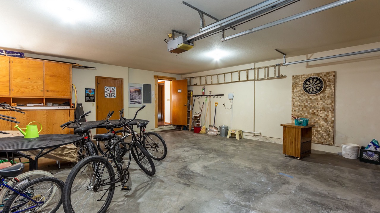 Photo of Others in Sunriver