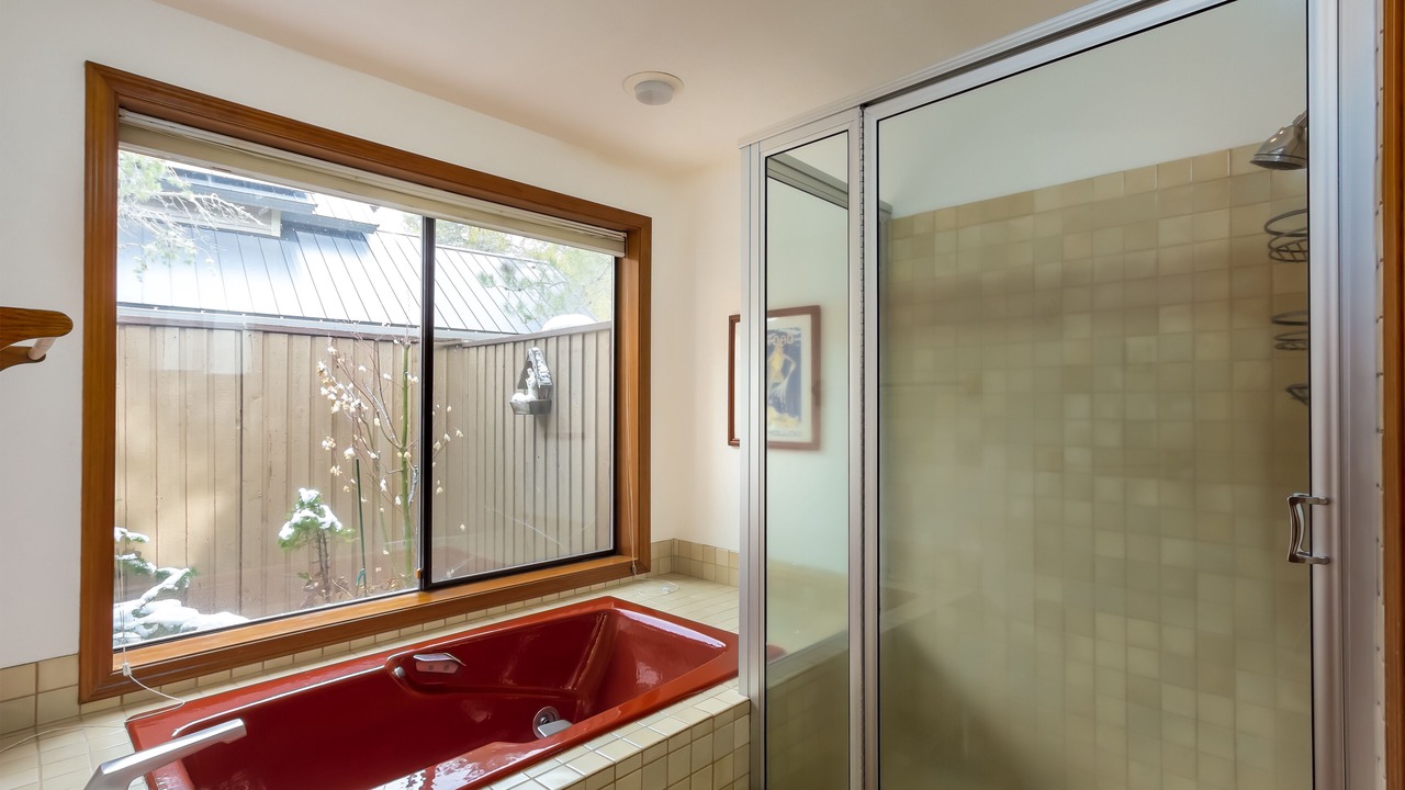 Photo of Others in Sunriver