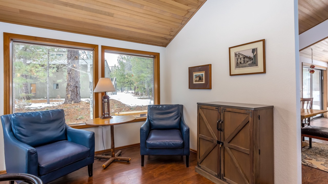 Photo of Others in Sunriver