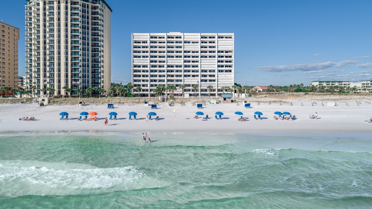 Photo of Others in Destin