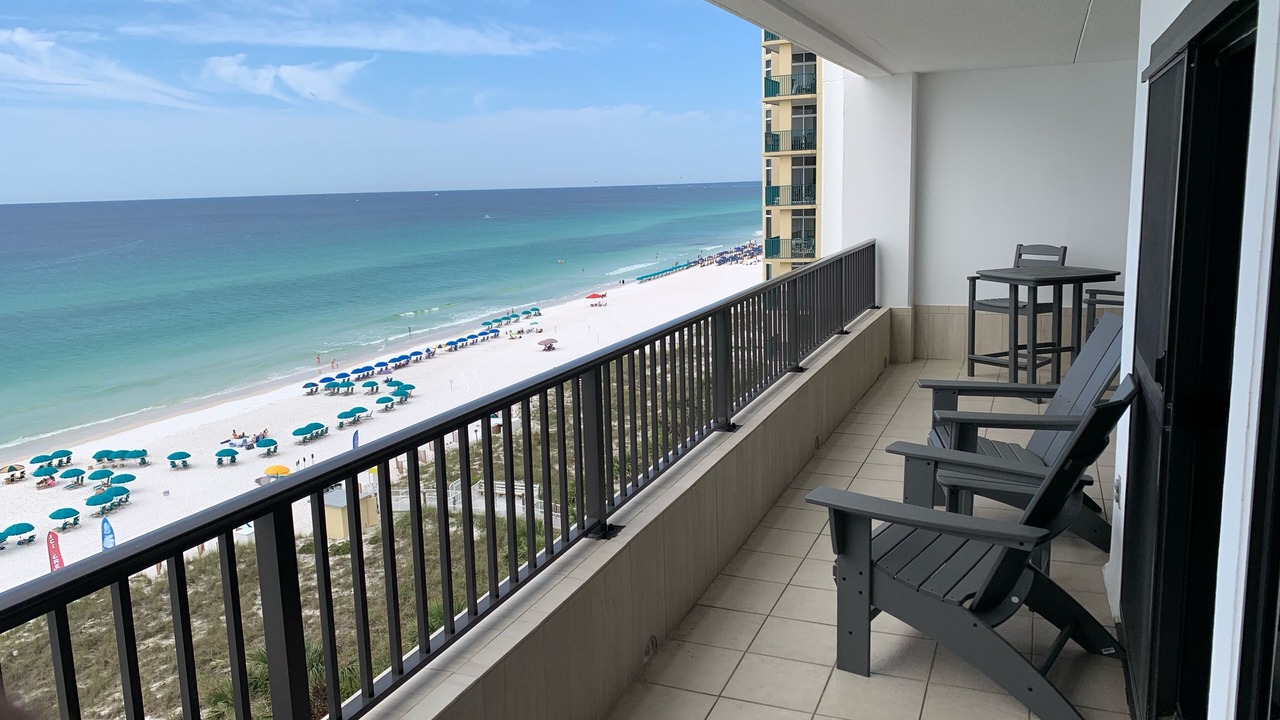 Photo of Outdoor in Destin