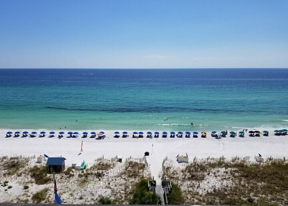 Photo of Others in Destin