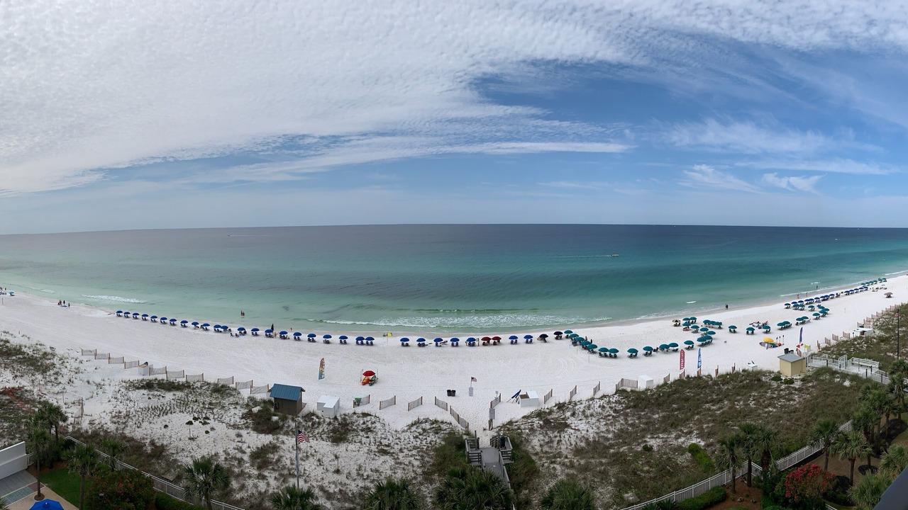 Photo of Others in Destin