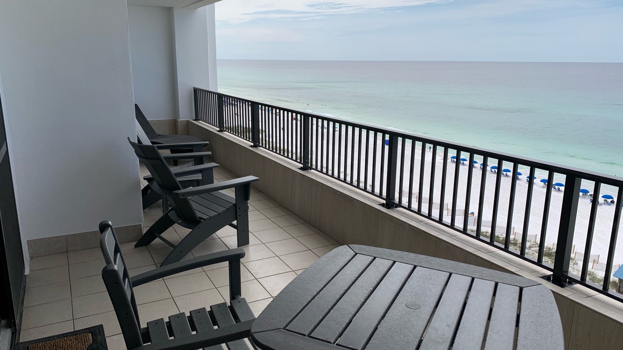 Photo of Outdoor in Destin