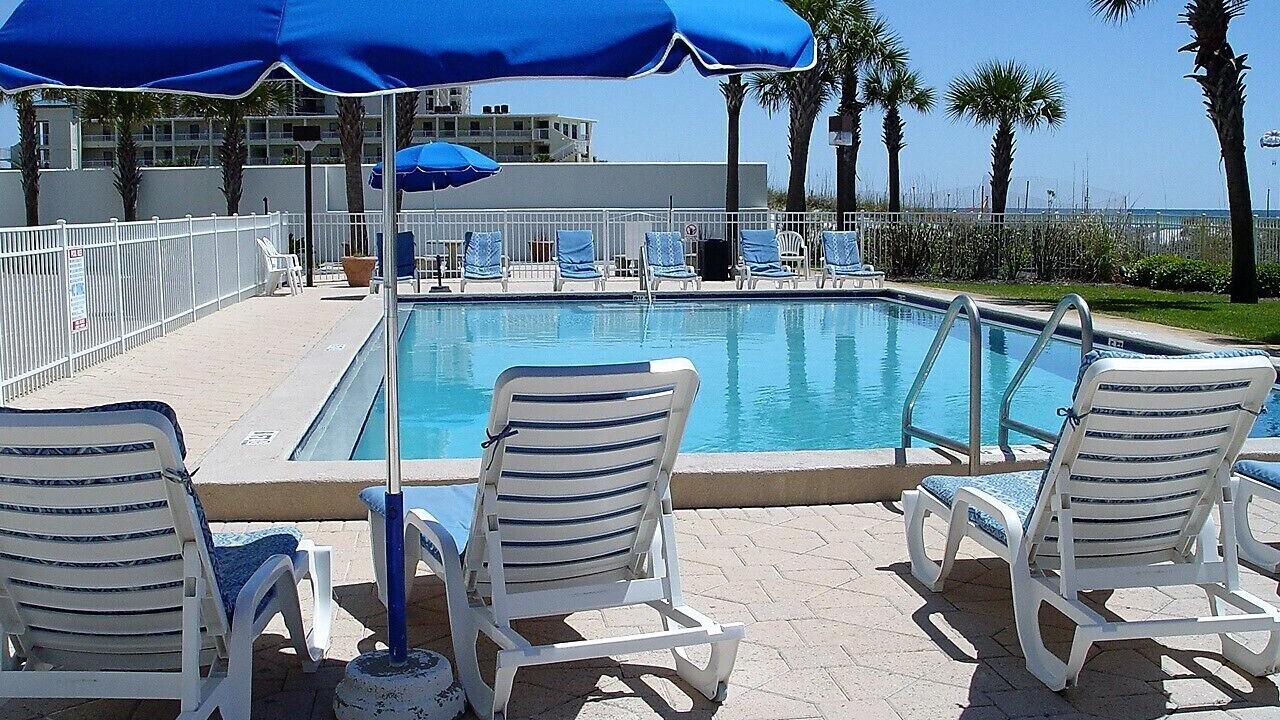 Photo of Others in Destin