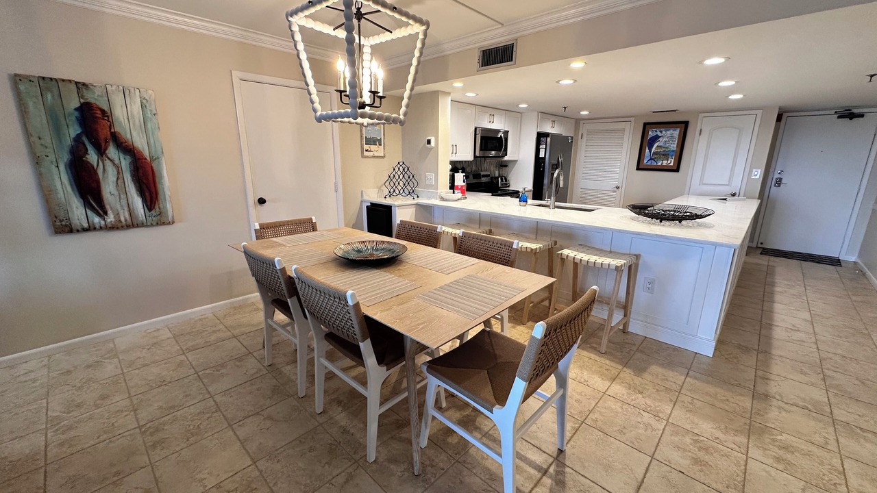 Photo of Others in Destin