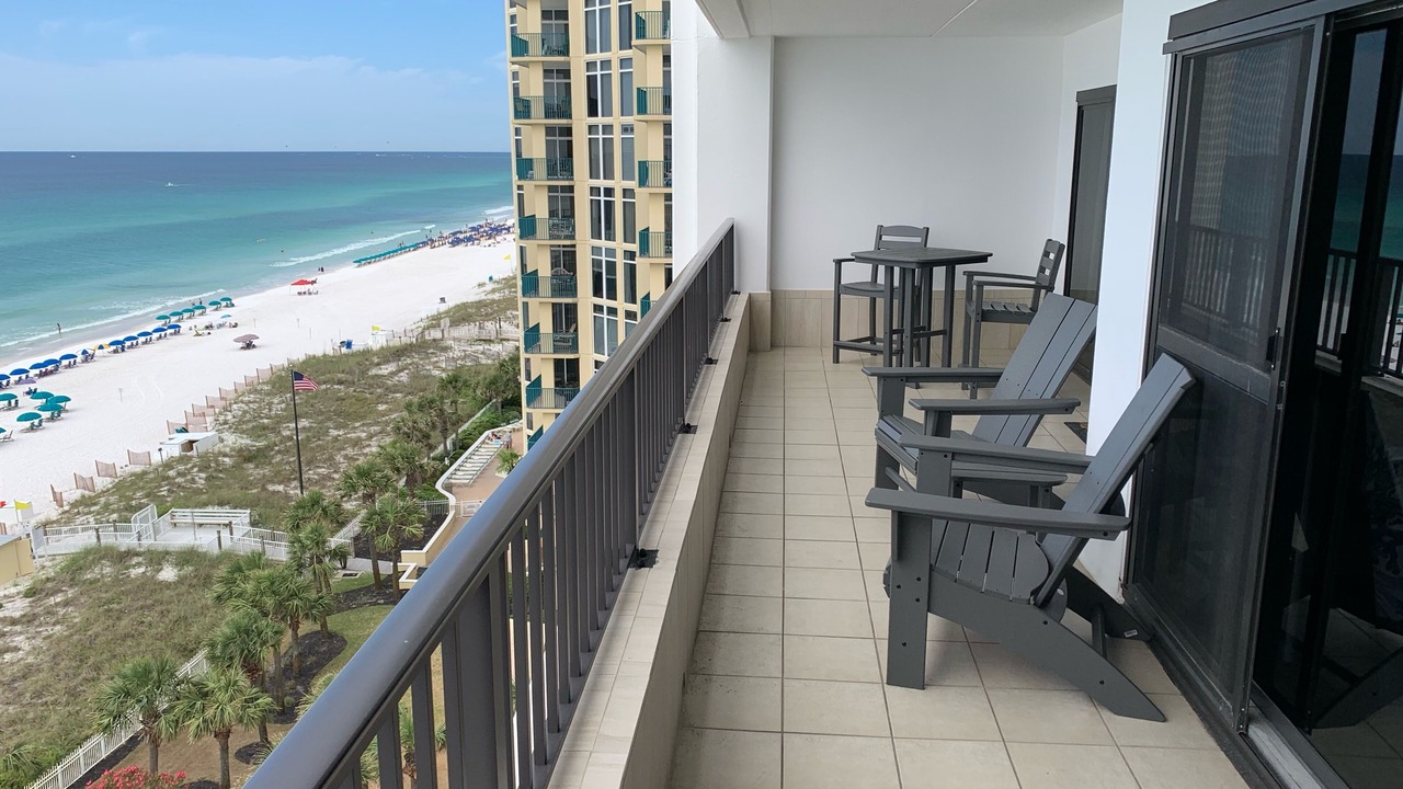 Photo of Outdoor in Destin