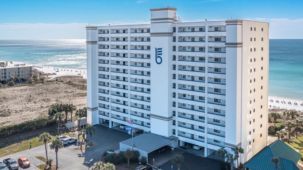 Photo of Outdoor in Destin